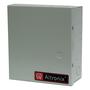 Altronix AL175UL Proprietary Power Supply