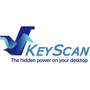 Keyscan HID-5355KP  Card Reader/Keypad Access Device