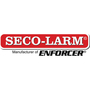 Seco-Larm SS-090-2H3 Spare Key