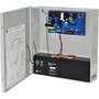 Altronix StrikeIt1 Panic Device Power Controller