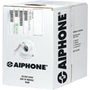 Aiphone 3 Conductor, Overall Shield