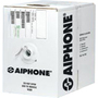 Aiphone 10 Conductor, Overall Shield