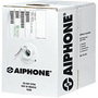 Aiphone 82221250C Control Cable