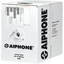 Aiphone 87180250C Control Cable