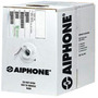 Aiphone 87200210C Control Cable
