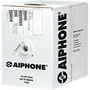 Aiphone 87200250C Control Cable