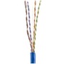 Hitachi Plus 30025-8 Cat.6 UTP Cable