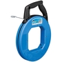 IDEAL Blued-Steel Tuff-Grip Pro 31-055 Fish Tape