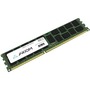 Axiom AX31066R7Y/8G 8GB DDR3 SDRAM Memory Module