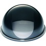 4-inch, smoke, vandal proof Dome Cover