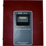 Fire-Lite Alarms MS-10UD-7 Burglar Alarm Control/Communicator