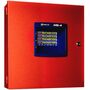 Fire-Lite Alarms MS-4 Burglar Alarm Control Panel