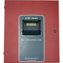 Fire-Lite Alarms MS-5UD-3 Burglar Alarm Control Panel