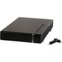 Ciphertex CX-2500E 1 TB 2.5" External Hard Drive - SATA