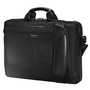 Everki EKB417BK18 Carrying Case (Briefcase) for 18.4" Notebook - Black