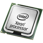 Intel Xeon DP X5647 2.93 GHz Processor - Socket B LGA-1366