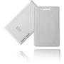 Keri Systems Standard Light Proximity Card