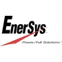 EnerSys Genesis NP4-6 Lead Acid Battery