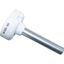 Fire-Lite Alarms 302-194 Temperature Sensor