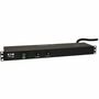 Tripp Lite Metered PDUMH30 12-Outlets PDU