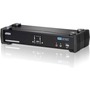 Aten CubiQ CS1782A KVM Switch