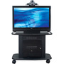 Avteq GMP - 200S - TT1 Display Stand