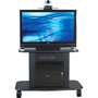 Avteq GMP - 350S - TT1 Display Stand