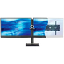 Avteq PS-100L-CTR Wall Mount for Flat Panel Display