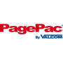 PagePac Speaker Enclosure