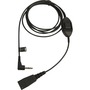 GN 8735-019 Audio Cable