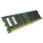 EDGE PE226701 8GB DDR3 SDRAM Memory Module