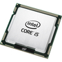 Intel Core i5 i5-400 i5-480M Dual-core (2 Core) 2.66 GHz Processor - OEM Pack