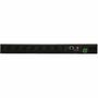 Tripp Lite Monitored PDUMNH20HV 8-Outlets PDU