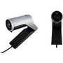 Cisco TelePresence Webcam - 2.7 Megapixel - 30 fps - USB 2.0 - 10 Pack(s)