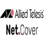 Allied Telesis Net.Cover Advanced Plan