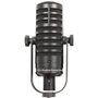 BCD-1 Studio Microphone