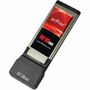 RF IDeas AIR ID 82 Smart Card Reader
