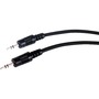 Comprehensive Standard MPS-MPS-15ST Audio Cable