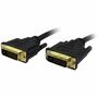 Comprehensive Standard DVI-DVI-15ST DVI Video Cable