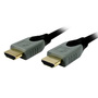 Comprehensive Standard HD-HD-3EST HDMI with Ethernet Audio/Video Cable