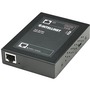 Intellinet Network Solutions 560443 Power over Ethernet Splitter