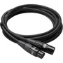 Hosa Technology Pro Microphone Cable