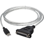 Manhattan 336581 Data Transfer Cable Adapter