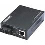 Intellinet Network Solutions Fast Ethernet Media Converter