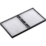 Epson Replacement Airflow Systems Filter