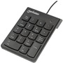 Manhattan 176354 Keypad