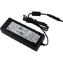 BTI AC Adapter