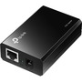 Tp-Link TL-POE150S PoE Splitter Adapter