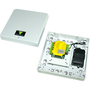 Paxton Access Switch2 Door Access Control System