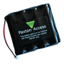 Paxton Access Security Device Battery